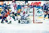 27.03.2013 - (Tappara-HIFK) kuva: 2