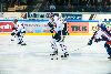 27.03.2013 - (Tappara-HIFK) kuva: 4