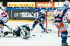 27.03.2013 - (Tappara-HIFK) kuva: 5