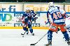 27.03.2013 - (Tappara-HIFK) kuva: 6