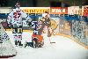 27.03.2013 - (Tappara-HIFK) kuva: 9