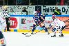 27.03.2013 - (Tappara-HIFK) kuva: 10