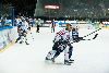 27.03.2013 - (Tappara-HIFK) kuva: 11