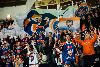 27.03.2013 - (Tappara-HIFK) kuva: 12