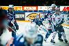 27.03.2013 - (Tappara-HIFK) kuva: 14