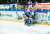 27.03.2013 - (Tappara-HIFK) kuva: 15