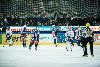 27.03.2013 - (Tappara-HIFK) kuva: 16