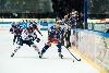 27.03.2013 - (Tappara-HIFK) kuva: 17