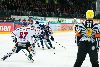 27.03.2013 - (Tappara-HIFK) kuva: 18