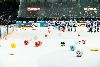 27.03.2013 - (Tappara-HIFK) kuva: 20