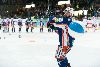 27.03.2013 - (Tappara-HIFK) kuva: 21