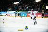 27.03.2013 - (Tappara-HIFK) kuva: 22