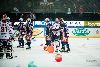 27.03.2013 - (Tappara-HIFK) kuva: 23