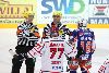 27.03.2013 - Tappara-HIFK kuva: 1