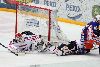 27.03.2013 - Tappara-HIFK kuva: 2