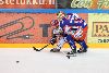 27.03.2013 - Tappara-HIFK kuva: 5