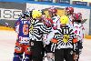 27.03.2013 - Tappara-HIFK kuva: 6