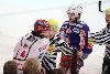 27.03.2013 - Tappara-HIFK kuva: 7