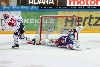 27.03.2013 - Tappara-HIFK kuva: 8