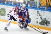 27.03.2013 - Tappara-HIFK kuva: 9