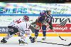 27.03.2013 - Tappara-HIFK kuva: 11