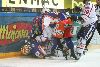 27.03.2013 - Tappara-HIFK kuva: 13