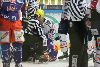 27.03.2013 - Tappara-HIFK kuva: 14