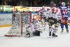 27.03.2013 - Tappara-HIFK kuva: 15