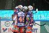 27.03.2013 - Tappara-HIFK kuva: 16