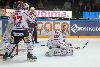 27.03.2013 - Tappara-HIFK kuva: 18