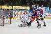 27.03.2013 - Tappara-HIFK kuva: 19