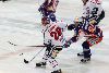 27.03.2013 - Tappara-HIFK kuva: 20