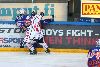 27.03.2013 - Tappara-HIFK kuva: 21