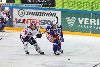 27.03.2013 - Tappara-HIFK kuva: 23