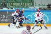 27.03.2013 - Tappara-HIFK kuva: 24