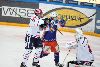 27.03.2013 - Tappara-HIFK kuva: 25