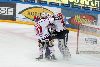 27.03.2013 - Tappara-HIFK kuva: 27