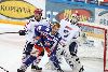 27.03.2013 - Tappara-HIFK kuva: 28