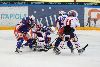 27.03.2013 - Tappara-HIFK kuva: 29