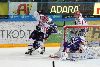 27.03.2013 - Tappara-HIFK kuva: 31