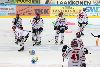 27.03.2013 - Tappara-HIFK kuva: 33