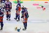 27.03.2013 - Tappara-HIFK kuva: 34