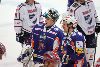 27.03.2013 - Tappara-HIFK kuva: 35