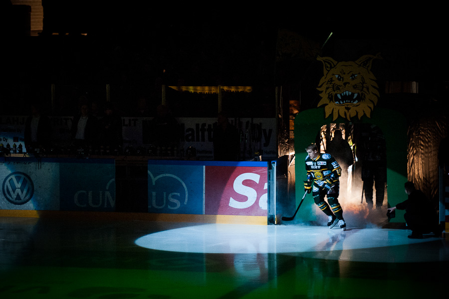 28.3.2013 - (Ilves-Jukurit)