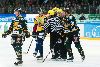 28.3.2013 - (Ilves-Jukurit) kuva: 7