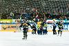 28.3.2013 - (Ilves-Jukurit) kuva: 12