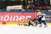 28.3.2013 - (Ilves-Jukurit) kuva: 19