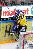 7.3.2013 - (Tappara-SaiPa) kuva: 1