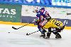 7.3.2013 - (Tappara-SaiPa) kuva: 2