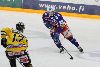 7.3.2013 - (Tappara-SaiPa) kuva: 3